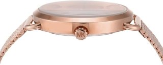 Michael Kors ZEGAREK DAMSKI MICHAEL KORS MK3845 - PORTIA (zm502c)