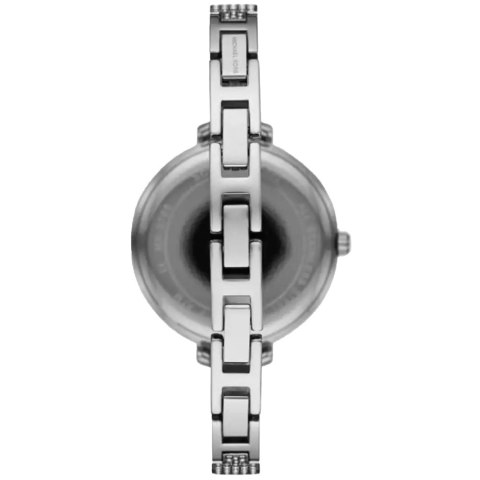 Michael Kors ZEGAREK DAMSKI Michael Kors Jaryn MK3783 + BOX