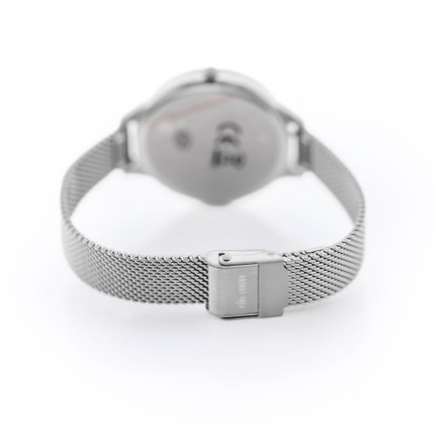 Paul Lorens KOMPLET PREZENTOWY DAMSKI PAUL LORENS - Zegarek + bransoletka (zg545f)