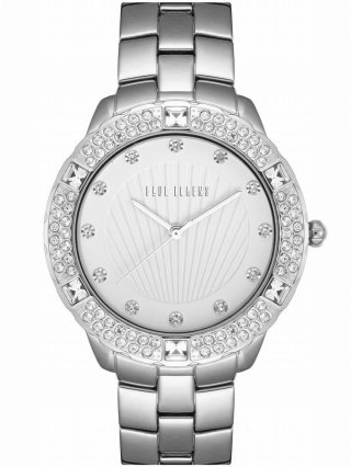 Paul Lorens ZEGAREK DAMSKI PAUL LORENS - PL8527B2-3C1 (zg558a) + BOX