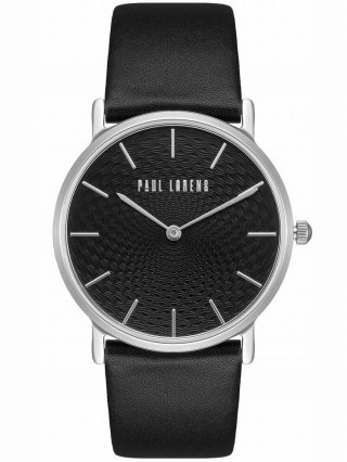 Paul Lorens ZEGAREK DAMSKI PAUL LORENS - PL8709A1-1A1 (zg559a) + BOX