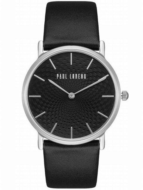 Paul Lorens ZEGAREK DAMSKI PAUL LORENS - PL8709A1-1A1 (zg559a) + BOX