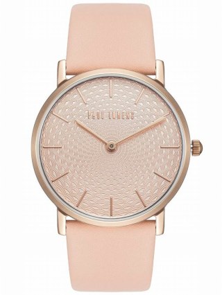 Paul Lorens ZEGAREK DAMSKI PAUL LORENS - PL8709A1-2B3 (zg559c) + BOX