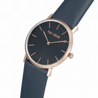 Paul Lorens ZEGAREK DAMSKI PAUL LORENS - PL8709A1-6F3-2 (zg559e) + BOX