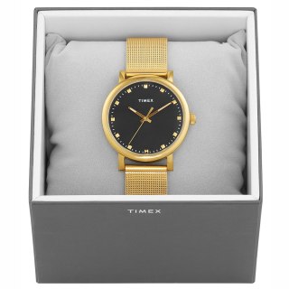 Timex ZEGAREK DAMSKI TIMEX Trend Originals TW2W19500 + BOX