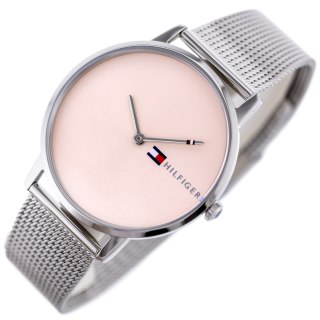 Tommy Hilfiger ZEGAREK DAMSKI TOMMY HILFIGER 1781970 ALEX (zf502d)