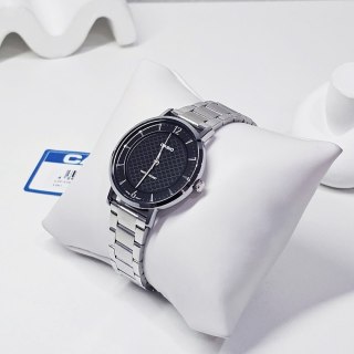 Casio ZEGAREK DAMSKI CASIO LTP-VT04D-1A (zd659a) + BOX