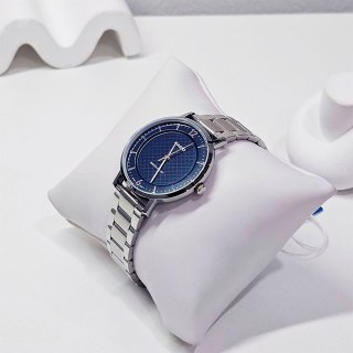 Casio ZEGAREK DAMSKI CASIO LTP-VT04D-2A (zd659b) + BOX