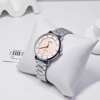 Casio ZEGAREK DAMSKI CASIO LTP-VT04D-4A (zd659c) + BOX