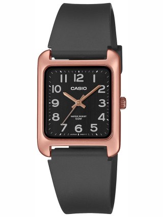 Casio ZEGAREK UNISEX CASIO MTP-B175-5B (zd267a) + BOX