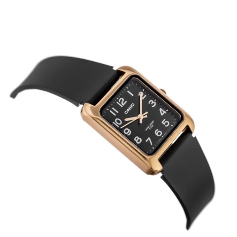 Casio ZEGAREK UNISEX CASIO MTP-B175-5B (zd267a) + BOX