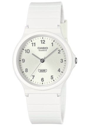Casio Zegarek UNISEX Casio MQ-24B-7BD+ BOX