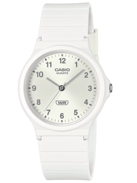 Casio Zegarek UNISEX Casio MQ-24B-7BD+ BOX