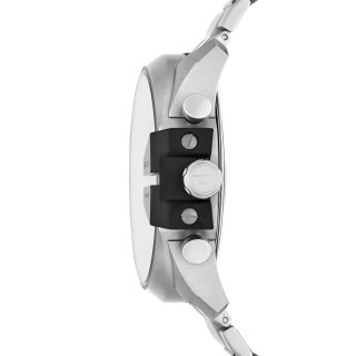 Diesel ZEGAREK MĘSKI DIESEL DZ4501 - MEGA CHIEF (zz001t)