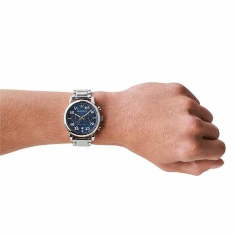 Emporio Armani ZEGAREK MĘSKI EMPORIO ARMANI AR11132 - LUIGI (zi119a)