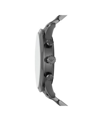 Emporio Armani ZEGAREK MĘSKI EMPORIO ARMANI AR11348 - GIOVANNI CHRONO (zi025c)