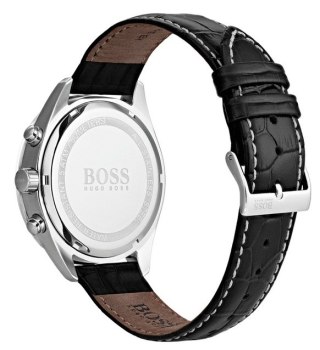 Hugo Boss ZEGAREK MĘSKI HUGO BOSS 1513579 TALENT (zh046b)