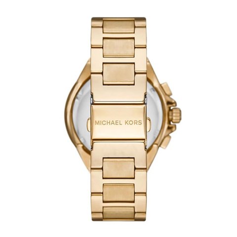 Michael Kors ZEGAREK DAMSKI MICHAEL KORS Camille MK7270 + BOX