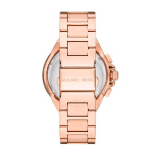 Michael Kors ZEGAREK DAMSKI MICHAEL KORS Camille MK7271 + BOX