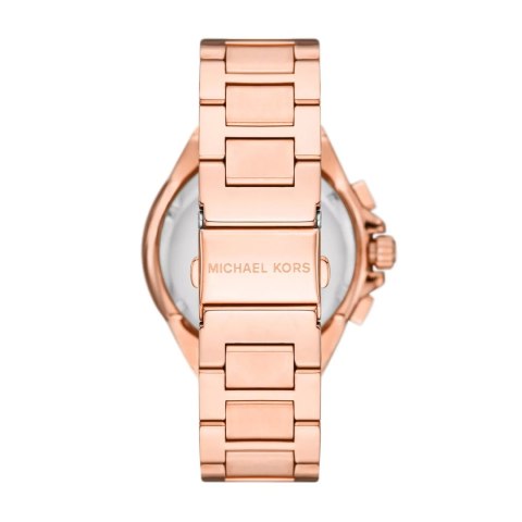 Michael Kors ZEGAREK DAMSKI MICHAEL KORS Camille MK7271 + BOX