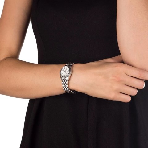 Michael Kors ZEGAREK DAMSKI MICHAEL KORS MK3228 - LEXINGTON (zm510b)