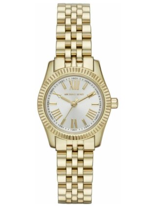 Michael Kors ZEGAREK DAMSKI MICHAEL KORS MK3229 - LEXINGTON (zm510c)