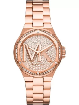 Michael Kors ZEGAREK DAMSKI MICHAEL KORS MK7230 Lennox + BOX