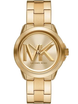 Michael Kors ZEGAREK DAMSKI MICHAEL KORS MK7317 BRYNN + BOX