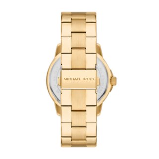 Michael Kors ZEGAREK DAMSKI MICHAEL KORS MK7317 BRYNN + BOX