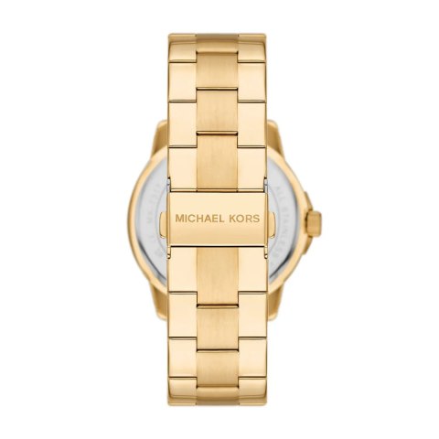 Michael Kors ZEGAREK DAMSKI MICHAEL KORS MK7317 BRYNN + BOX
