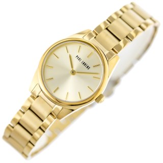 Paul Lorens ZEGAREK DAMSKI PAUL LORENS - PL20008B-4D1 (zg571a) + BOX