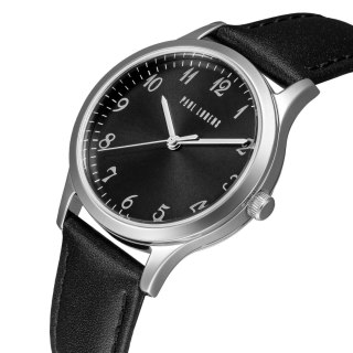 Paul Lorens ZEGAREK DAMSKI PAUL LORENS - PL20019A-1C1 (zg566b) + BOX