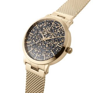 Paul Lorens ZEGAREK DAMSKI PAUL LORENS - PPL00473B2-1D1 - STAL SZLACHETNA (zg517c) + BOX