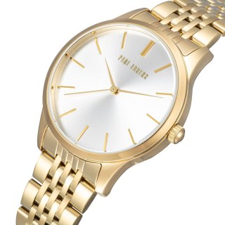 Paul Lorens ZEGAREK MĘSKI PAUL LORENS - PL20014B-3D1 (zg390b) + BOX