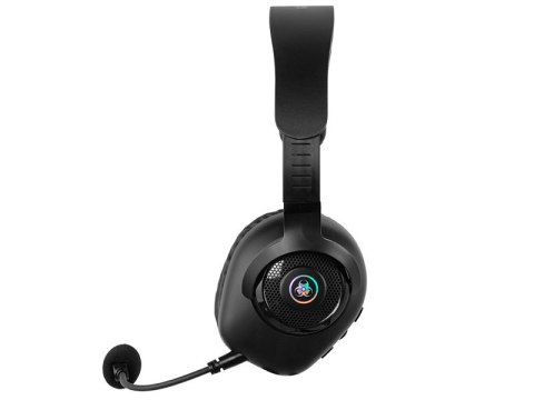 Słuchawki TRACER GAMEZONE MOBILE Hybrid BT+2.4G