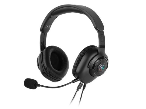 Słuchawki TRACER GAMEZONE MOBILE Hybrid BT+2.4G