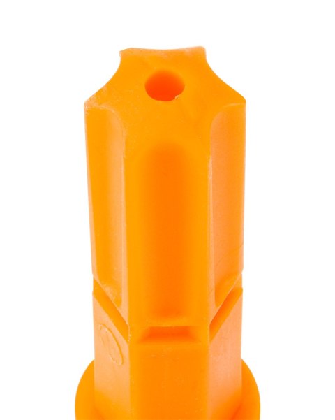 Szczotka. NEO Click System