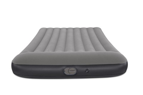 Materac Dmuchany Dwuosobowy 150 x 203 x 30 cm Bestway 671BS