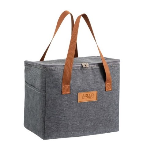 AD 4523 Torba termiczna - 10l