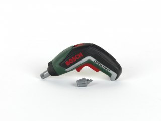 Wkrętarka bosch ixolino ii