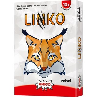 Gra linko (pl)