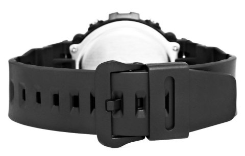 CASIO Zegarek CASIO AE-1500WH-1AVDF + BOX