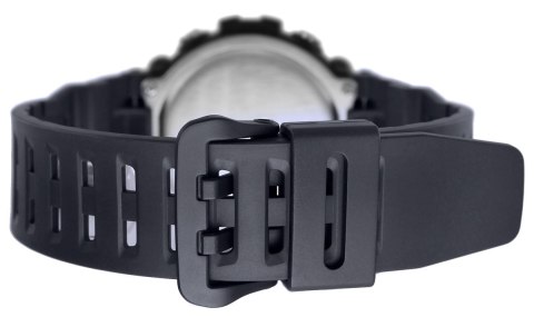 CASIO Zegarek CASIO AE-1500WHX-1AVDF + BOX