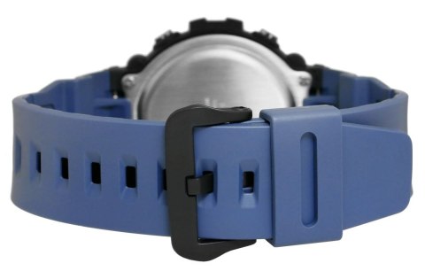 CASIO Zegarek CASIO AE-1500WH-2AVDF + BOX