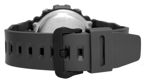 CASIO Zegarek CASIO AE-1500WH-8BVDF + BOX