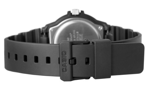 CASIO Zegarek CASIO MRW-200H-4BVDF + BOX