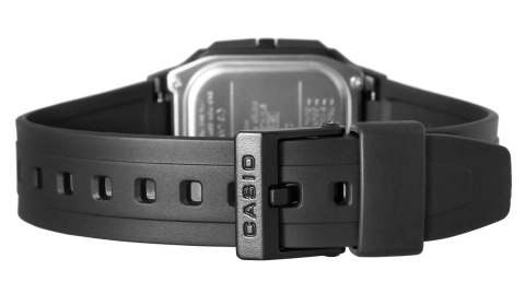 CASIO Zegarek Męski CASIO DB-36-1AVDF + BOX