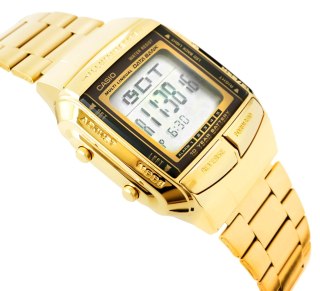 CASIO Zegarek Męski CASIO DB-360G-9ADF + BOX