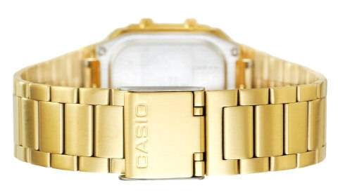 CASIO Zegarek Męski CASIO DB-360G-9ADF + BOX