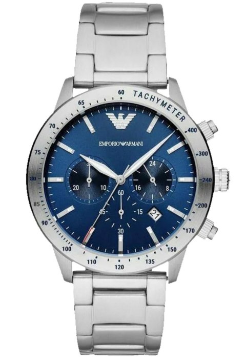 EMPORIO ARMANI Zegarek Męski Emporio Armani Mario AR11306